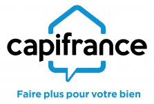CAPIFRANCE
