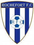 ROCHEFORT FOOTBALL CLUB