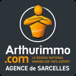 ARTHURIMMO.COM SARCELLES