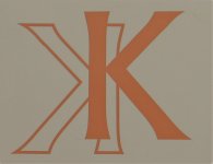 KLEINHANS XAVIER SARL