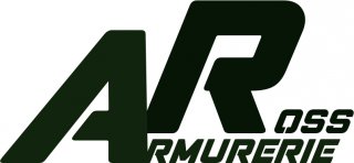 ARMURERIE ROSS