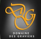 DOMAINE DES GRAVIERS