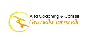 ALSA COACHING & CONSEIL