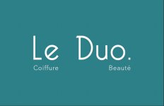 SALON LE DUO