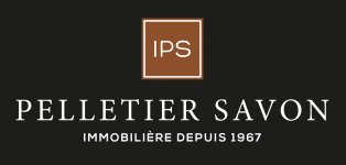 IMMOBILIERE PELLETIER SAVON