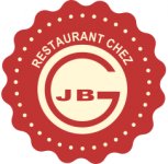RESTAURANT TRAITEUR CHEZ JB BAR TABAC BRASSERIE PIZZERIA