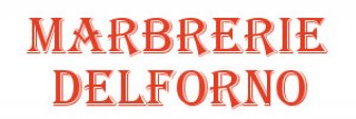 MARBRERIE DELFORNO