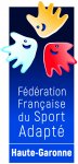 COMITE DEPARTEMENTAL SPORT ADAPTE HAUTE-GARONNE