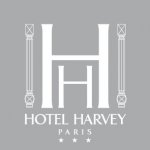 HOTEL HARVEY