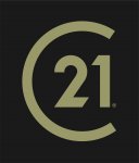 CENTURY 21 CHAPRAIS IMMOBILIER
