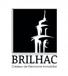 BRILHAC IMMOBILIER