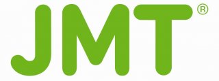 JMT FRANCE