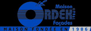 MAISON ORDEK