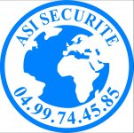 ASI SÉCURITÉ