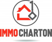 IMMO CHARTON
