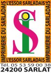 IMPRIMERIE DU SARLADAIS