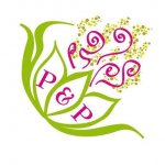 PISTIL ET POLLEN SAS