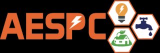 AESPC SASU