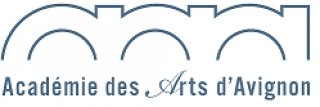 ACADEMIE DES ARTS D'AVIGNON