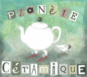 PLANETE CERAMIQUE