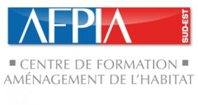 AFPIA LYON