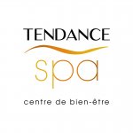 TENDANCE SPA