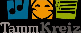 TAMM KREIZ