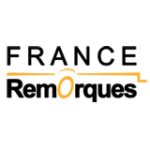 FRANCE REMORQUES