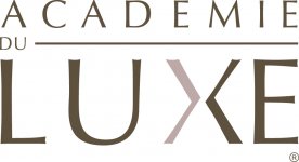 ACADEMIE DU LUXE