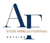 ETUDE FOURTEAU ARMELLE