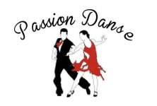 PASSION DANSE