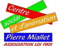 CENTRE ANIMATION PIERRE MIALLET