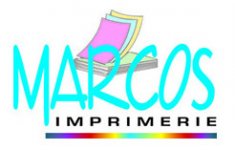 IMPRIMERIE MARCOS