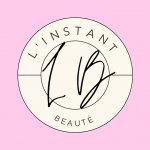 L'INSTANT BEAUTE