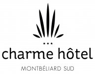 CHARME HOTEL