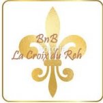 LA CROIX DU REH CHAMBRES ET TABLE D'HOTES