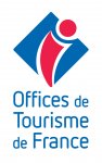OFFICE MUNICIPAL DE TOURISME