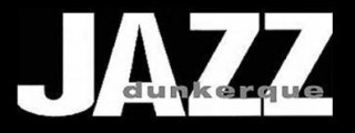 JAZZ DUNKERQUE