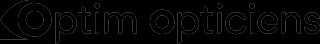 OPTIM OPTICIENS