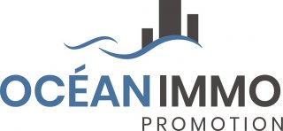 OCEAN IMMO PROMOTION