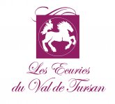 LES ECURIES DU VAL DE TURSAN