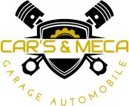 CAR'S & MECA