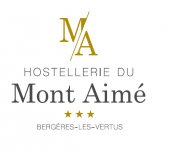 HOSTELLERIE DU MONT AIME