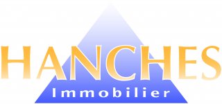 HANCHES IMMOBILIER