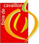 COMITE DE FOIRE DE CAVAILLON