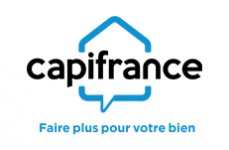 CAPIFRANCE BALNOIS MICHEL