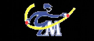 MONTPELLIER PETANQUE SAINT MARTIN