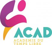 ACADEMIE DU TEMPS LIBRE