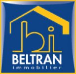 BELTRAN IMMOBILIER