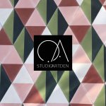 S T U D I O A R T D E N SARL D'ARCHITECTURE